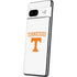 University of Tennessee-Knoxville Collegiate Text Pixel Skins